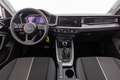 Audi A1 Advanced 25 TFSI S tr. VIRTUAL PDC Schwarz - thumbnail 9