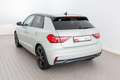 Audi A1 Advanced 25 TFSI S tr. VIRTUAL PDC Schwarz - thumbnail 20