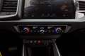Audi A1 Advanced 25 TFSI S tr. VIRTUAL PDC Schwarz - thumbnail 23
