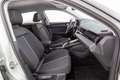 Audi A1 Advanced 25 TFSI S tr. VIRTUAL PDC Schwarz - thumbnail 10