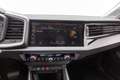 Audi A1 Advanced 25 TFSI S tr. VIRTUAL PDC Schwarz - thumbnail 12