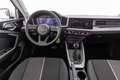 Audi A1 Advanced 25 TFSI S tr. VIRTUAL PDC Schwarz - thumbnail 21