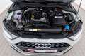 Audi A1 Advanced 25 TFSI S tr. VIRTUAL PDC Schwarz - thumbnail 14