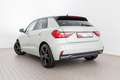 Audi A1 Advanced 25 TFSI S tr. VIRTUAL PDC Schwarz - thumbnail 8