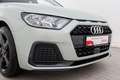 Audi A1 Advanced 25 TFSI S tr. VIRTUAL PDC Schwarz - thumbnail 5