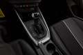 Audi A1 Advanced 25 TFSI S tr. VIRTUAL PDC Schwarz - thumbnail 22