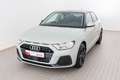 Audi A1 Advanced 25 TFSI S tr. VIRTUAL PDC Schwarz - thumbnail 2
