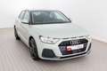 Audi A1 Advanced 25 TFSI S tr. VIRTUAL PDC Schwarz - thumbnail 19