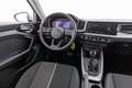 Audi A1 Advanced 25 TFSI S tr. VIRTUAL PDC Schwarz - thumbnail 13