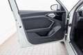 Audi A1 Advanced 25 TFSI S tr. VIRTUAL PDC Schwarz - thumbnail 24
