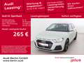 Audi A1 Advanced 25 TFSI S tr. VIRTUAL PDC Schwarz - thumbnail 1