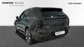 Volvo EX90 EX 90 ULTRA, TWIN MOTOR, ELeCTRICO, 7 PLAZAS - thumbnail 2