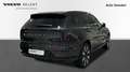 Volvo EX90 EX 90 ULTRA, TWIN MOTOR, ELeCTRICO, 7 PLAZAS - thumbnail 7