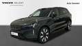Volvo EX90 EX 90 ULTRA, TWIN MOTOR, ELeCTRICO, 7 PLAZAS - thumbnail 1