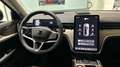 Volvo EX90 EX 90 ULTRA, TWIN MOTOR, ELeCTRICO, 7 PLAZAS - thumbnail 13
