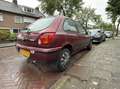 Mazda 121 Mazda 121 1.3 I LX Canvas Top LX - thumbnail 3