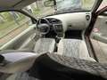 Mazda 121 Mazda 121 1.3 I LX Canvas Top LX - thumbnail 7