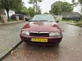 Mazda 121 Mazda 121 1.3 I LX Canvas Top LX - thumbnail 1