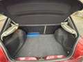 Mazda 121 Mazda 121 1.3 I LX Canvas Top LX - thumbnail 9