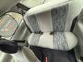 Mazda 121 Mazda 121 1.3 I LX Canvas Top LX - thumbnail 8