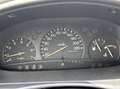 Mazda 121 Mazda 121 1.3 I LX Canvas Top LX - thumbnail 11