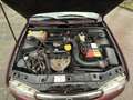 Mazda 121 Mazda 121 1.3 I LX Canvas Top LX - thumbnail 5