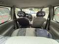Mazda 121 Mazda 121 1.3 I LX Canvas Top LX - thumbnail 6