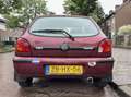 Mazda 121 Mazda 121 1.3 I LX Canvas Top LX - thumbnail 4