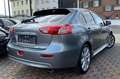 Mitsubishi Lancer LANCER SPORTBACK TOP-KAMERA-AHK-SHZ-2HD-EU5- Gris - thumbnail 4