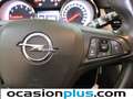 Opel Astra ST 1.4T S/S Innovation 150 Aut. Negro - thumbnail 28