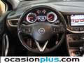 Opel Astra ST 1.4T S/S Innovation 150 Aut. Negro - thumbnail 24