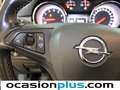 Opel Astra ST 1.4T S/S Innovation 150 Aut. Negro - thumbnail 27