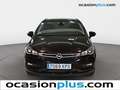 Opel Astra ST 1.4T S/S Innovation 150 Aut. Negro - thumbnail 16