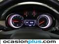 Opel Astra ST 1.4T S/S Innovation 150 Aut. Negro - thumbnail 25