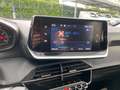 Peugeot 208 PureTech 75 Stop&Start 5 porte Active Negro - thumbnail 15