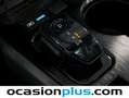 Nissan X-Trail 1.5 e-Power Tekna e-4orce 4x4 7pl. 158kW Blanco - thumbnail 5