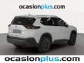 Nissan X-Trail 1.5 e-Power Tekna e-4orce 4x4 7pl. 158kW Blanco - thumbnail 4