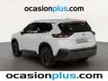 Nissan X-Trail 1.5 e-Power Tekna e-4orce 4x4 7pl. 158kW Blanco - thumbnail 3