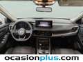 Nissan X-Trail 1.5 e-Power Tekna e-4orce 4x4 7pl. 158kW Blanco - thumbnail 9