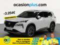 Nissan X-Trail 1.5 e-Power Tekna e-4orce 4x4 7pl. 158kW Blanco - thumbnail 1
