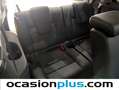 Nissan X-Trail 1.5 e-Power Tekna e-4orce 4x4 7pl. 158kW Blanco - thumbnail 8