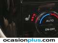Nissan X-Trail 1.5 e-Power Tekna e-4orce 4x4 7pl. 158kW Blanco - thumbnail 6