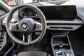 BMW 114 120 M Sport Pano HUD har/kar 360 AHK har/kar Noir - thumbnail 13