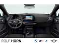 BMW 114 120 M Sport Pano HUD har/kar 360 AHK har/kar Černá - thumbnail 4