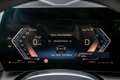 BMW 114 120 M Sport Pano HUD har/kar 360 AHK har/kar Noir - thumbnail 7
