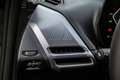 BMW 114 120 M Sport Pano HUD har/kar 360 AHK har/kar Noir - thumbnail 10