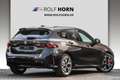 BMW 114 120 M Sport Pano HUD har/kar 360 AHK har/kar Noir - thumbnail 2