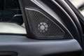 BMW 114 120 M Sport Pano HUD har/kar 360 AHK har/kar Noir - thumbnail 11