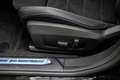 BMW 114 120 M Sport Pano HUD har/kar 360 AHK har/kar Noir - thumbnail 12