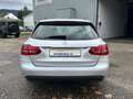 Mercedes-Benz C 180 T d 9G-Tronic LED Navi AC Kamera Alu AHK** Silber - thumbnail 5